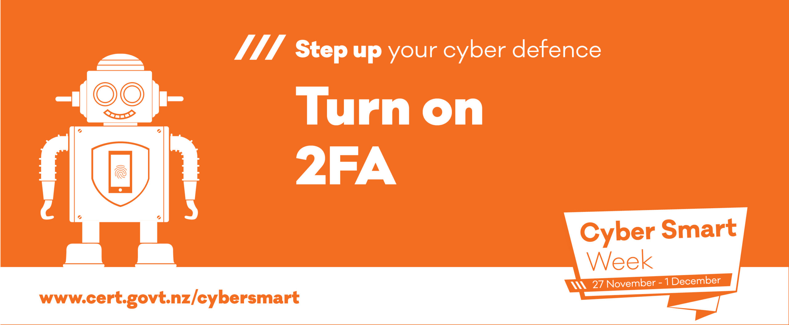 phew cyber security nz