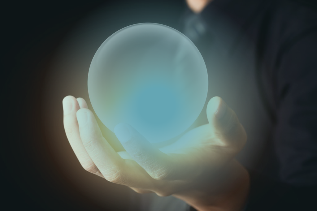 phew news crystal ball 2018 malware