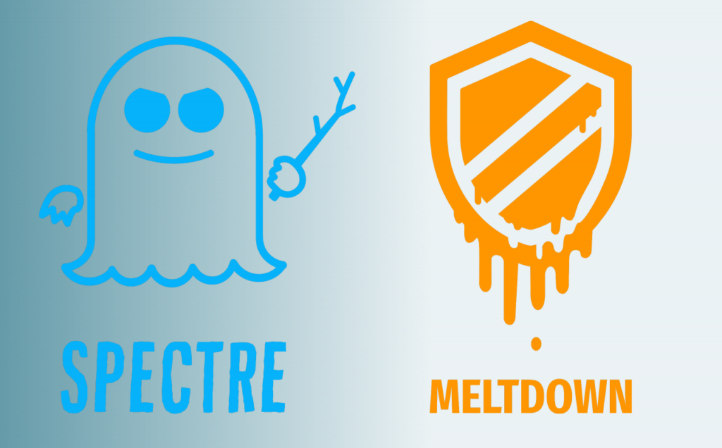 phew cyber security nz news spectre meltdown