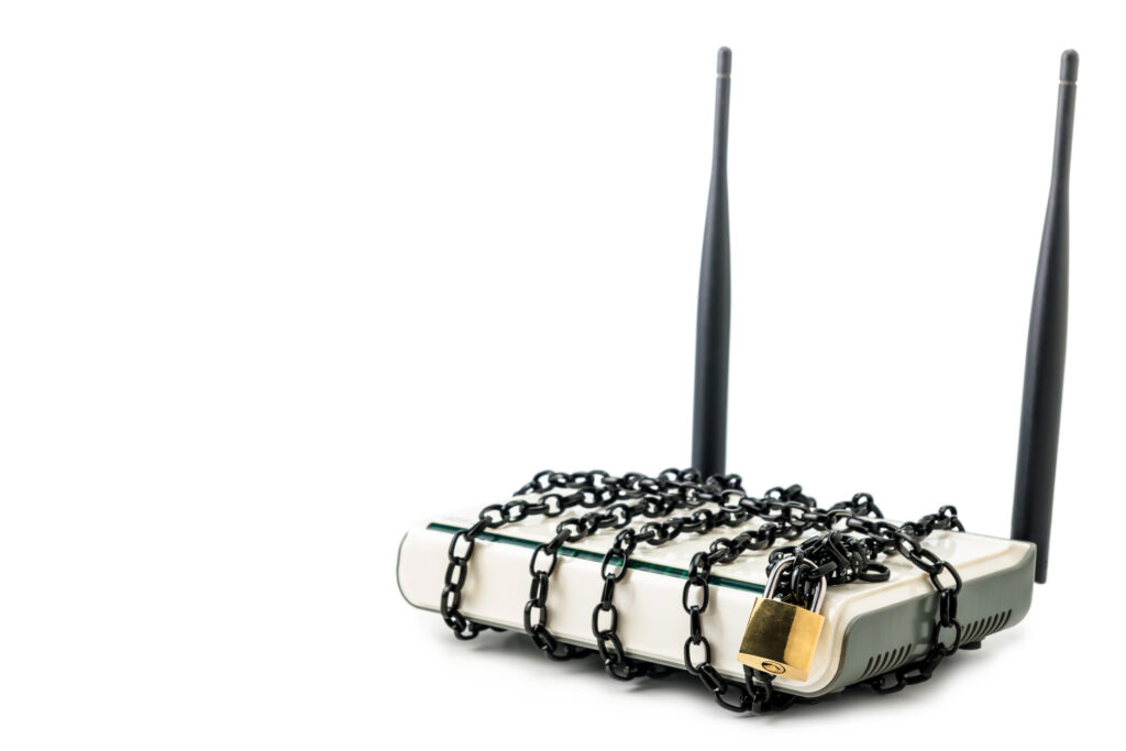 phew cyber security nz consulting firewall managed