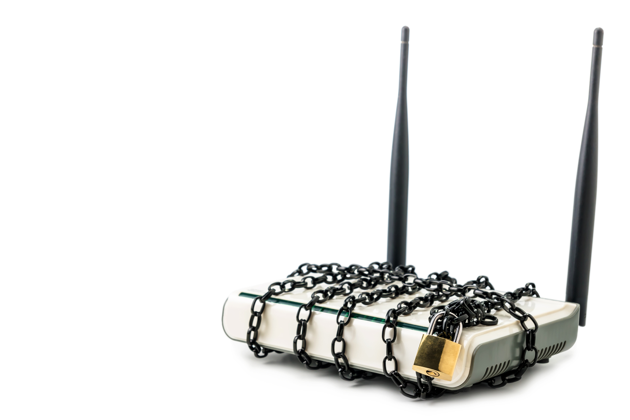 phew cyber security nz consulting firewall managed