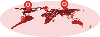 phew cyber security consulting nz