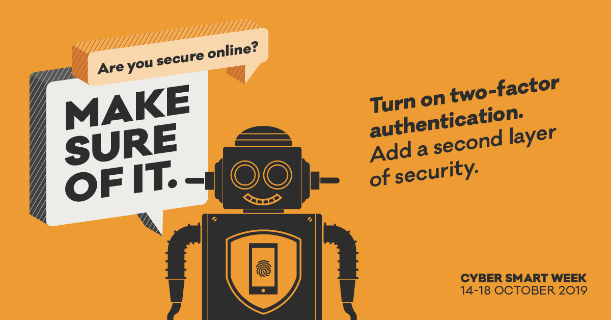 phew cyber security nz