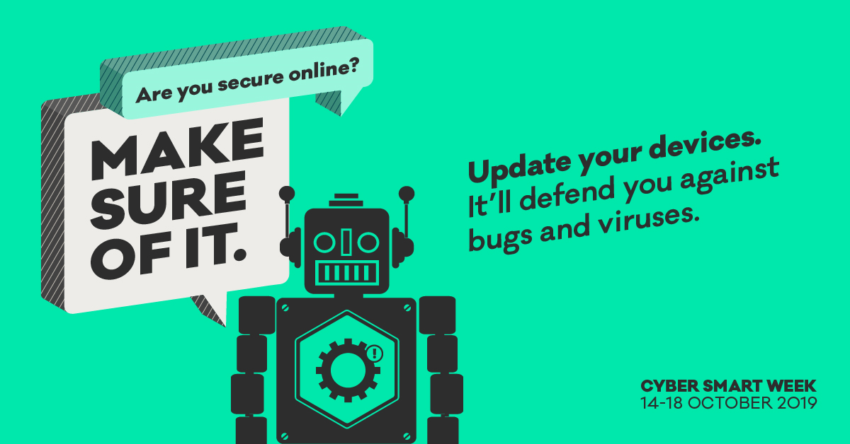 phew cyber security nz