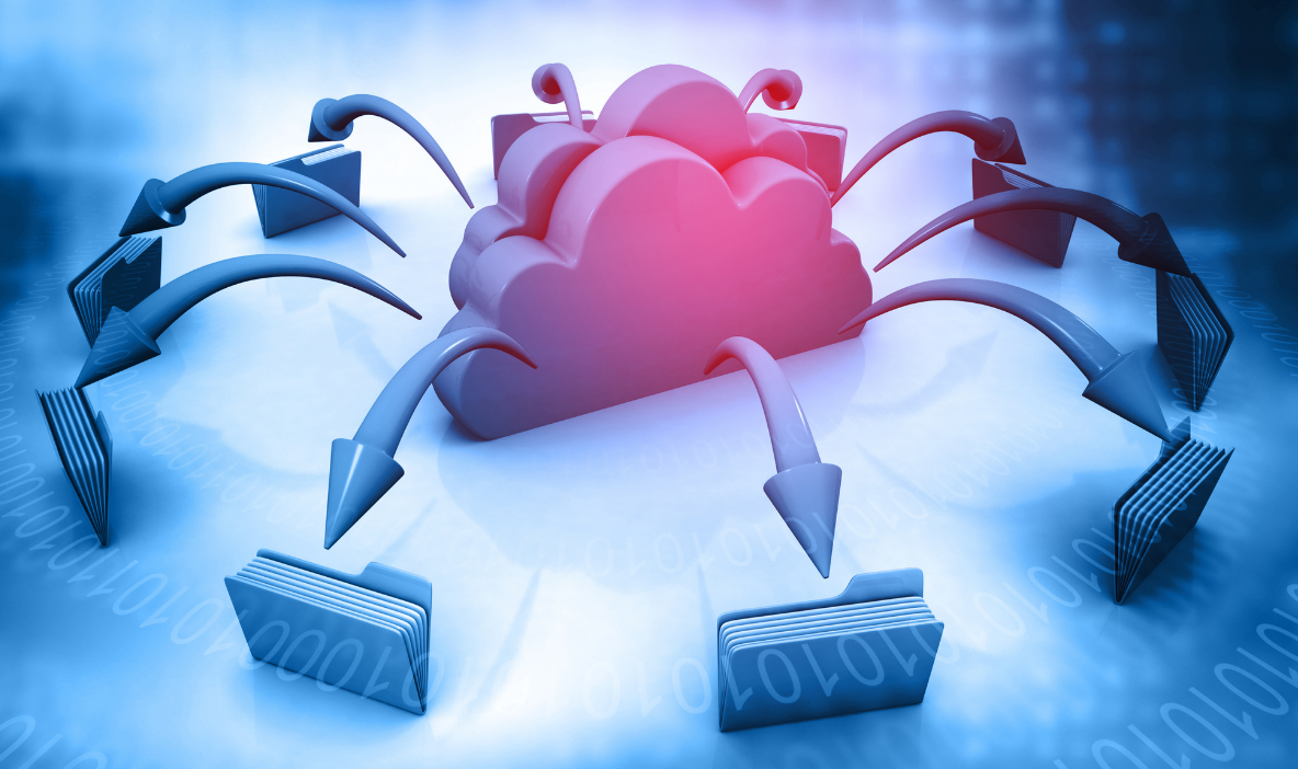 Was Kaseya A Supply-Chain Attack, And Why Does It Matter?