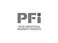 PFI-logo