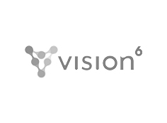 Vision6