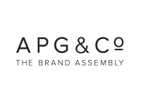 apg-n-co-logo