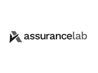 assurance-lab-logo
