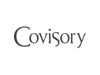 covisory-logo