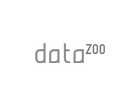 data-zoo
