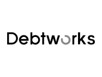 debtworks-logo