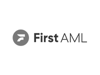 first-aml-logo