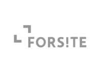 forsite-logo