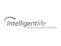 intelligent-life-logo