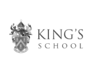 kings-school-logo