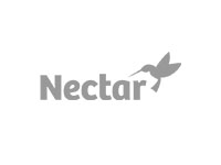 nectar-logo