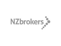 nz-brokers-1