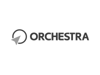 orchestra-logo