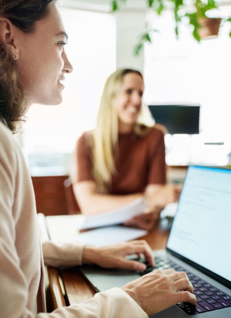 phew cyber health report security assessment technology