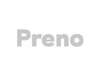 preno-logo
