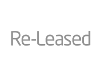 released-logo