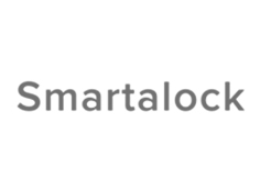 smart
