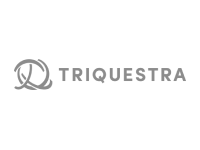 triquestra-logo