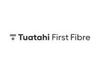 tuatahi-logo