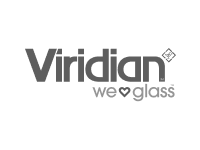 viridian-logo