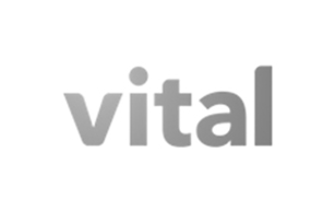 vital