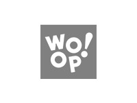 woop