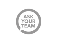 askyourteam-logo