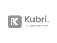 kubri-logo
