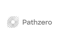 pathzero-logo
