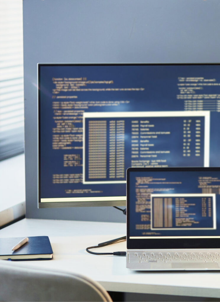 phew automated scanning cyber health report security assessment