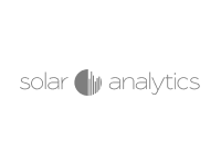 solaranalytics-logo