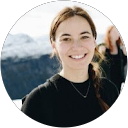 Erica Abrie profile picture