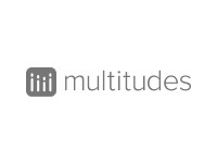 multitudes-logo