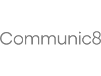 communic8-logo-grey