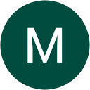 Miléna Le Mancq profile picture