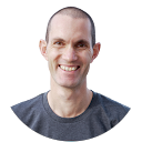 Justin Hewitt profile picture