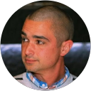 Semin Nurkic profile picture