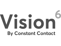 vision6-logo-grey