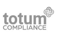totum-logo