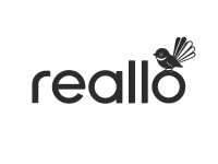 reallo-logo