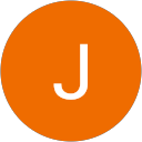 James L. profile picture