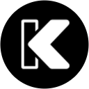 Justin G. profile picture