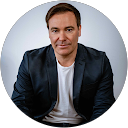 Simon profile picture