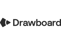 drawboard-logo